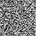 本文二维码信息