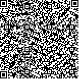 本文二维码信息