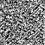 本文二维码信息