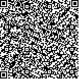 本文二维码信息