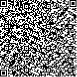 本文二维码信息