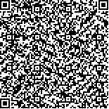 本文二维码信息