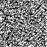 本文二维码信息