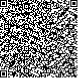 本文二维码信息