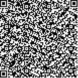 本文二维码信息