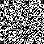 本文二维码信息