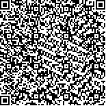 本文二维码信息