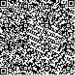 本文二维码信息