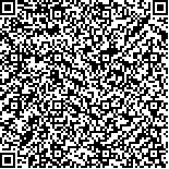 本文二维码信息