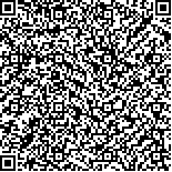本文二维码信息