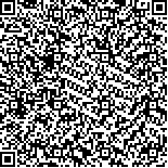 本文二维码信息