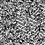 本文二维码信息