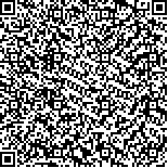 本文二维码信息