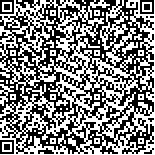 本文二维码信息