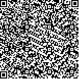 本文二维码信息