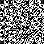 本文二维码信息