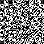 本文二维码信息
