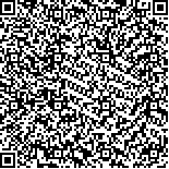 本文二维码信息