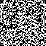 本文二维码信息