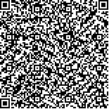 本文二维码信息