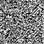 本文二维码信息