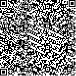 本文二维码信息