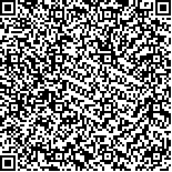 本文二维码信息