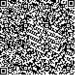 本文二维码信息