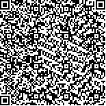 本文二维码信息