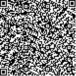 本文二维码信息
