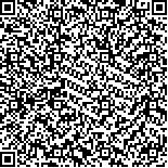 本文二维码信息