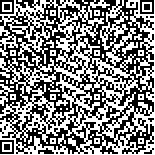 本文二维码信息