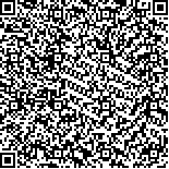 本文二维码信息