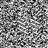本文二维码信息