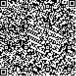 本文二维码信息