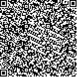 本文二维码信息