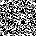 本文二维码信息