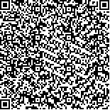 本文二维码信息