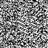 本文二维码信息