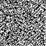 本文二维码信息