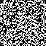 本文二维码信息
