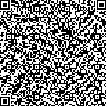 本文二维码信息