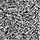 本文二维码信息