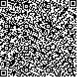 本文二维码信息