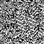 本文二维码信息
