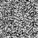 本文二维码信息