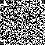 本文二维码信息
