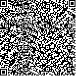 本文二维码信息