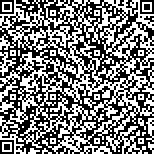 本文二维码信息