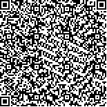本文二维码信息